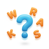 Guess What - Word APK