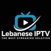 LebTV APK