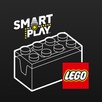 LEGO® SMART Assist APK