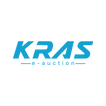 KRAS e-AUCTION icon