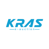 KRAS e-AUCTION APK