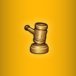 Legaton