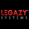 Legazy TV APK