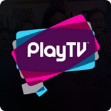 PlayTV Plus