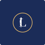 Legacy Journal - Family Share