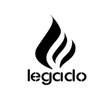 Legado