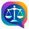 AI Legal Document Generator APK