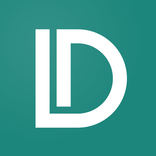 Legal Doctrine