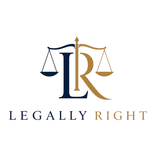 Legally Right