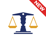 LegalMatch for Attorneys