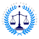 Legal Soft Super App