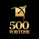 500 Fortune APK