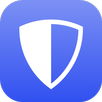 IDShield: Protect What Matters APK