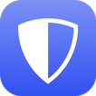 IDShield: Protect What Matters icon