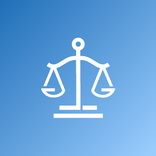 LegalQ