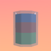 Fill The Cup APK