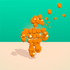 Disperse & Merge APK
