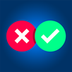 Right Swipe APK
