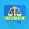 Legal Text Collector APK
