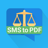 Legal Text Collector