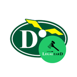Legalzard