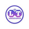 LegeTopup | Affordable Data APK