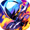 Legendary Trainer Path APK