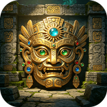 Fortune Legends Gems Temple