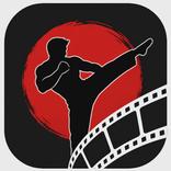 Jean-Claude Van Damme Movies