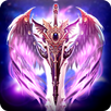 Immortal Legend: Idle RPG APK