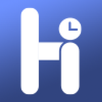 HiHaFit APK