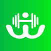 HiWear APK