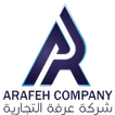 ArafehCo icon