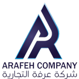 ArafehCo