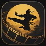 Top Jet Li Movies