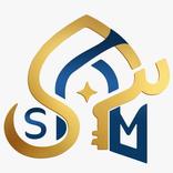 Smsm - سمسم