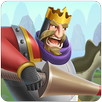 Legend of the King: Idle RPG APK
