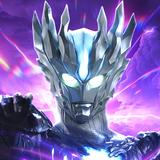 Ultraman: Hero Legenda APK