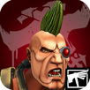 Necromunda: Gang Skirmish APK