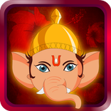 Ganpati Ganesh Mini Games