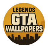 Legends G.t.a Wallpapers APK