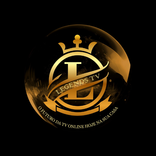 Legend Tv