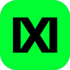 HPX :Wallet Crypto & Card APK