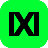 HPX :Wallet Crypto & Card APK