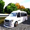 MiniBus Club APK