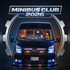 MiniBus Club APK