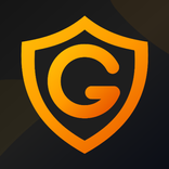 Guardyn: Anti-Theft Alarm App