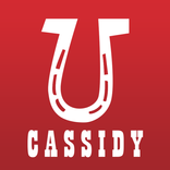 Cassidy Elementary School