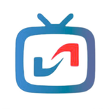 Legit TV Player