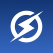 Legion Network Crypto SuperApp icon